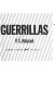 Guerrillas /