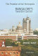 The promise of the metropolis : Bangalore's twentieth century /