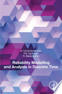 Reliability modelling and analysis in discrete time /