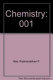 The Bile acids ; chemistry, physiology, and metabolism /