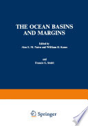 The Ocean Basins and Margins /