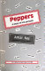 Peppers : a story of hot pursuits /