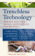 Trenchless technology : pipeline and utility design, construction, and renewal /