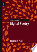 Digital Poetry /