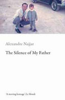 The silence of my father /