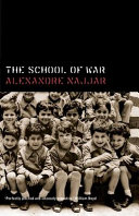 The school of war /