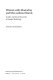 Women with mustaches and men without beards : gender and sexual anxieties of Iranian modernity /