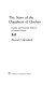 The story of the daughters of Quchan : gender and national memory in Iranian history /