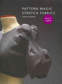 Pattern magic : stretch fabrics /