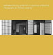 Katsura : picturing modernism in Japanese architecture /