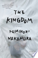 The kingdom /