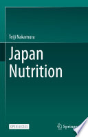 Japan Nutrition /
