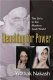 Reaching for power : the shiʻa in the modern Arab world /