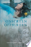 Onscreen/offscreen /