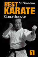 Best karate /