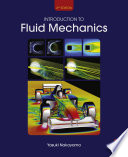 Introduction to fluid mechanics /