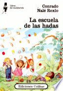 La escuela de las hadas /