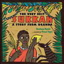 The very best sukkah : a story from Uganda /