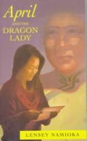 April and the Dragon Lady /