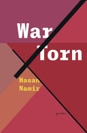 War / torn /