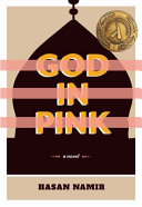 God in pink : a novel /