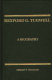 Rexford G. Tugwell : a biography /