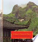 China's sacred sites /