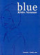 Blue /