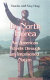 In North Korea : an American travels through an imprisoned nation /