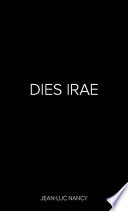 Dies irae /