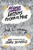 More letters from a nut /