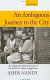 An ambiguous journey to the city : the village and other odd ruins of the self in the Indian imagination /