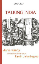 Talking India /