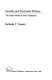 Growth and territorial policies : the Italian model of social capitalism /