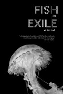 Fish in exile /