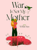 War is not my mother : a postmodern twist for the classic craft /