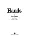Hands /
