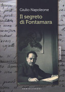 Il segreto di Fontamara /