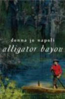 Alligator bayou /