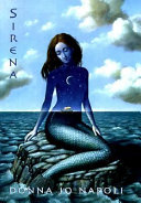 Sirena /