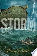Storm /