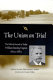 The Union on trial : the political journals of Judge William Barclay Napton, 1829-1883 /