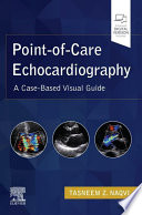 Point-of-care echocardiography : a case-based visual guide /