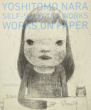 Self-selected works : works on paper /