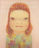 Self-selected works : paintings /