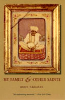 My family and other saints /