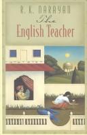 The English teacher /