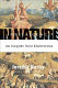 Intelligence in nature : an inquiry into knowledge /