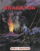 Krakatoa /