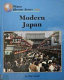 Modern Japan /